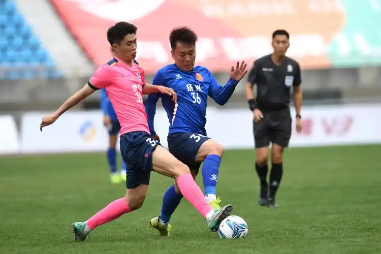 欧洲联赛：法兰克福 VS 勒沃库森